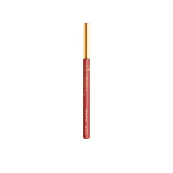 L'Oréal Paris Color Riche Satin Lip Liner 1980 L'Ambre