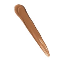 MUA Pro Base Full Coverage Concealer 185