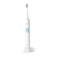 Philips Sonicare Protectiveclean 4300 White