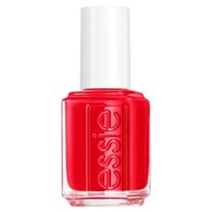 Essie Core 750 Not Red-Y For Bed Red Nail Polish