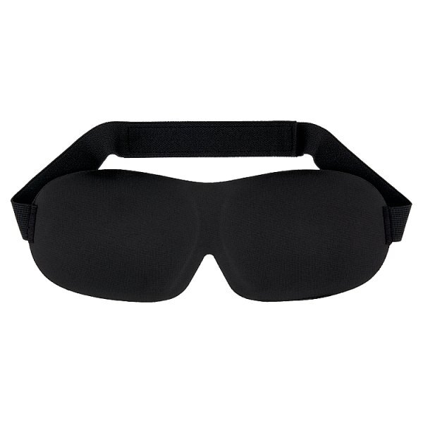 Superdrug Eye Mask