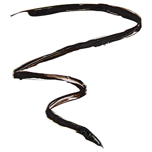 Revolution Pro Supreme Pigment Dip Eyeliner Black