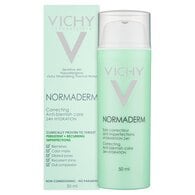 VICHY Normaderm Anti-blemish Care Daily Moisturiser 50ml