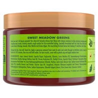 SheaMoisture Moringa Avocado Power Greens Reconstructor355ml