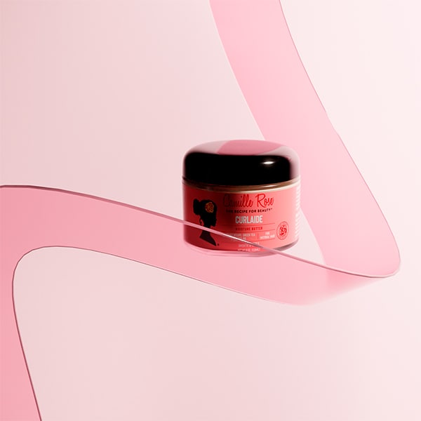 Camille Rose Curlaide Moisture Butter
