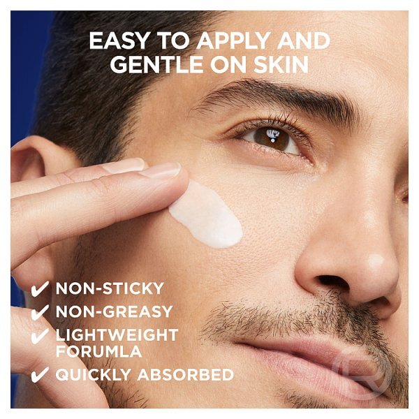 L'Oréal Men Expert Power Age Moisturiser