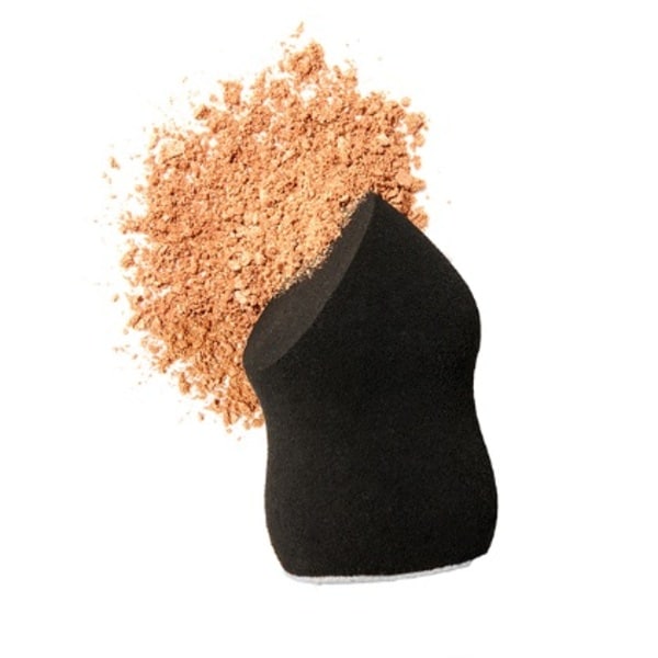 e.l.f. Highlighting & Blending Sponge