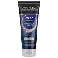 John Frieda Overnight Miracles R & R Hair Lotion 100Ml
