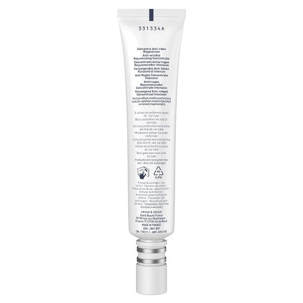 Roc Retinol Correxion Rejuvenating Concentrate 30Ml