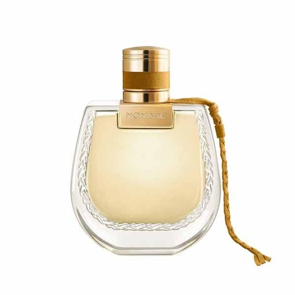 Chloé Nomade Eau de Parfum Naturelle for Her 75ml