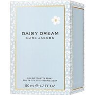 Marc Jacobs Daisy Dream Eau de Toilette 50ml