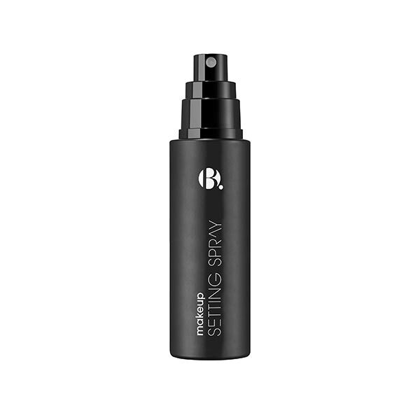 B. Pro Makeup Setting Spray