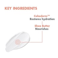 Avène Hydrance Hydrating Cream SPF30 40ml