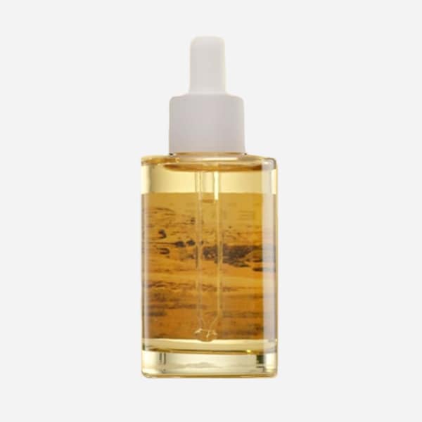 SKIN1004 Madagascar Centella Ampoule 55ml