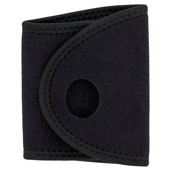 Superdrug Adjustable Wrist Support