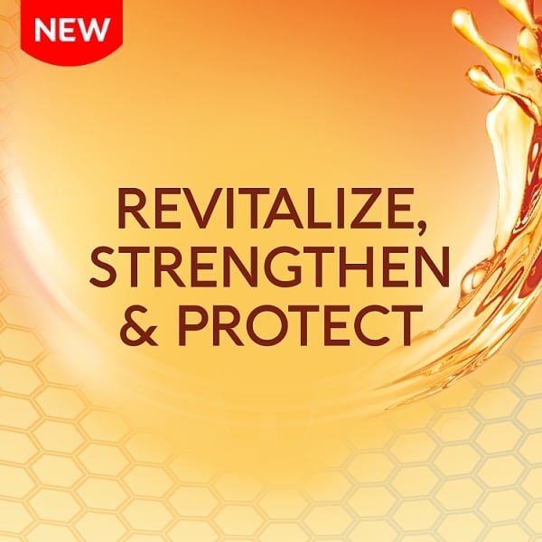 Colgate Gum Revitalise Mouthwash 500ml