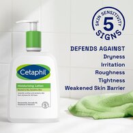Cetaphil Moisturising Lotion 236ml