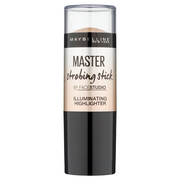Maybelline Master Strobing Stick Medium