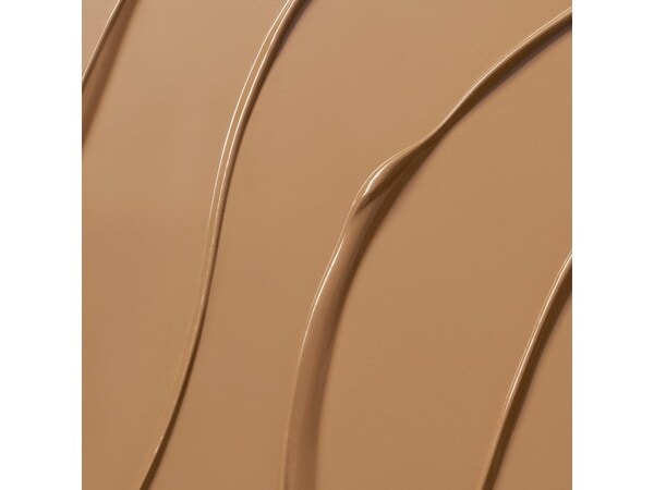 e.l.f. Soft Glam Medium Coverage Concealer 40 Tan Warm