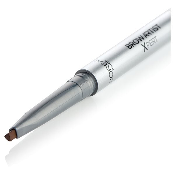 L'Oreal Paris Brow Artist Xpert Eyebrow Pencil 105 Brunette