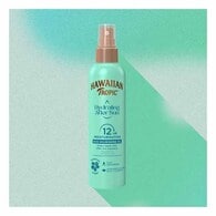 Hawaiian Tropic Aftersun Skin Repair Oil Spray 150Ml