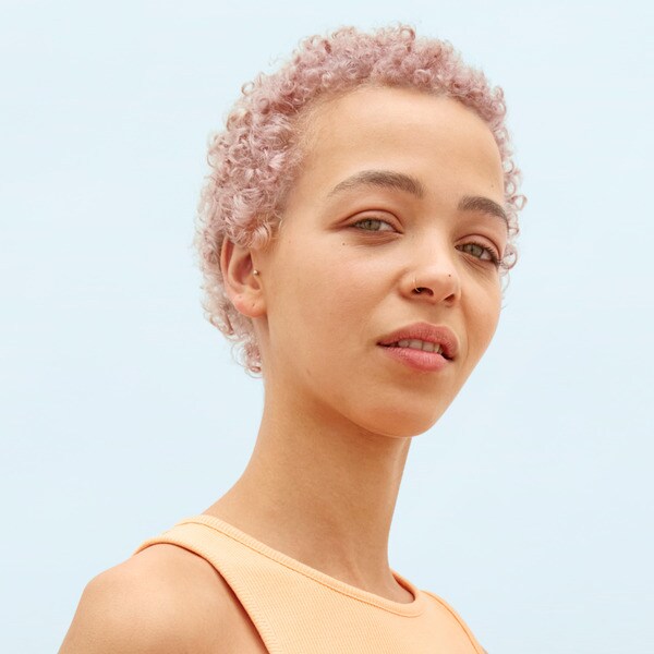 Bleach London Pearlescent Toner