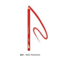 L'Oréal Paris Color Riche Lip Liner Couture 297 Red Passion
