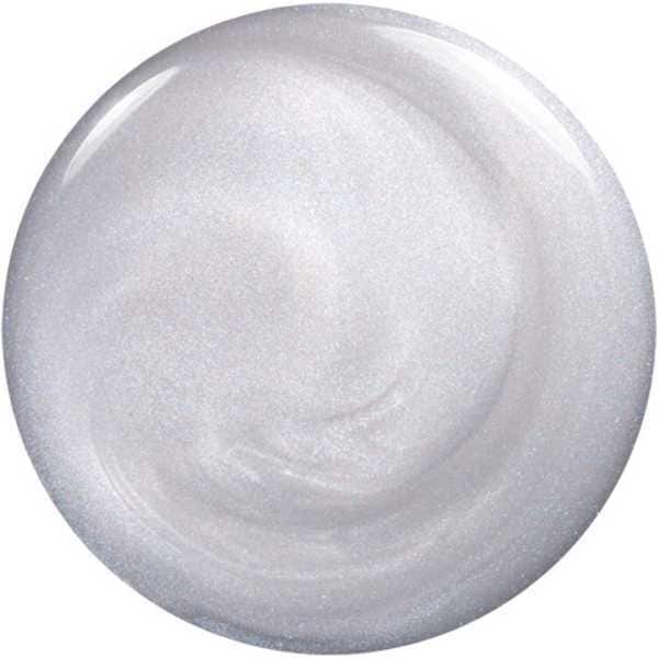 Essie Gel Couture Gel-Like Polish Glazed Chrome Top Coat