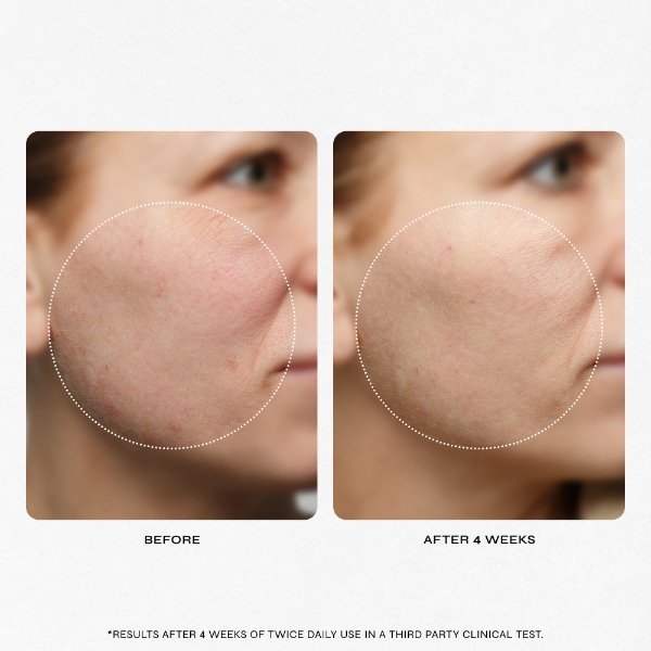 Milani Clean Start Prep Step Facial Mist