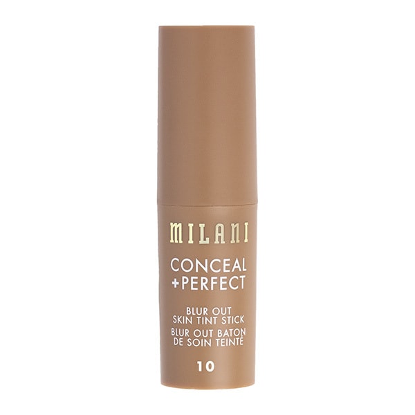 Milani Conceal + Perfect Blur Out Skin Tint 010