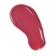 Revolution Pout Tint Mad About Mauve