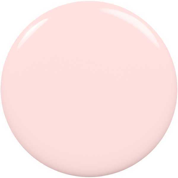 Essie Original Nail Polish, 1783 In My Sandbox