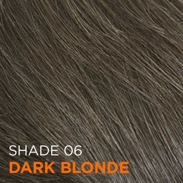 L'Oreal Men Expert Semi-Permanent Hair Colour 06 Dark Blonde