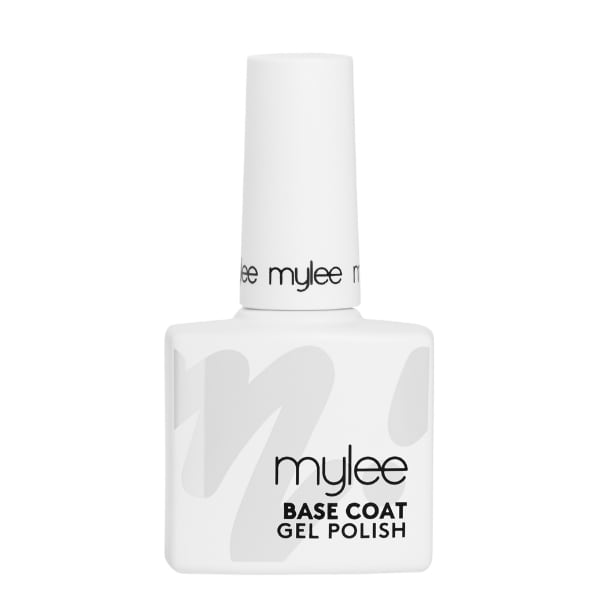 Mylee Gel Polish Base Coat