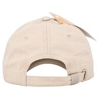 Superdrug Cap Taupe