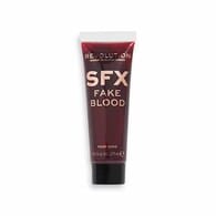 Revolution SFX Fake Blood