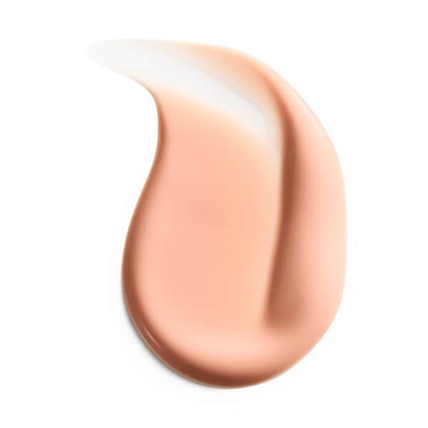 MCoBeauty Glow Hydro Boost Primer