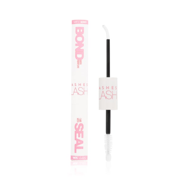 Invisi-Lash Clear Glue