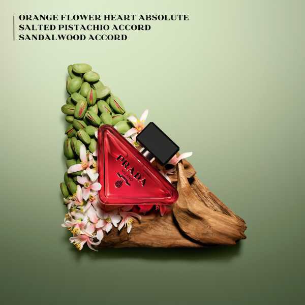 Prada Paradoxe Radical Essence 30Ml