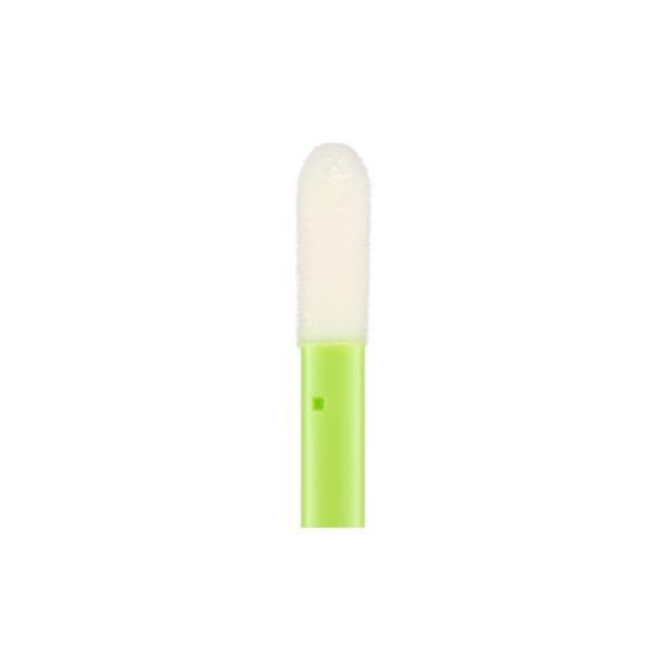 Collection Tri-Peptide Gloss 1 Sundae