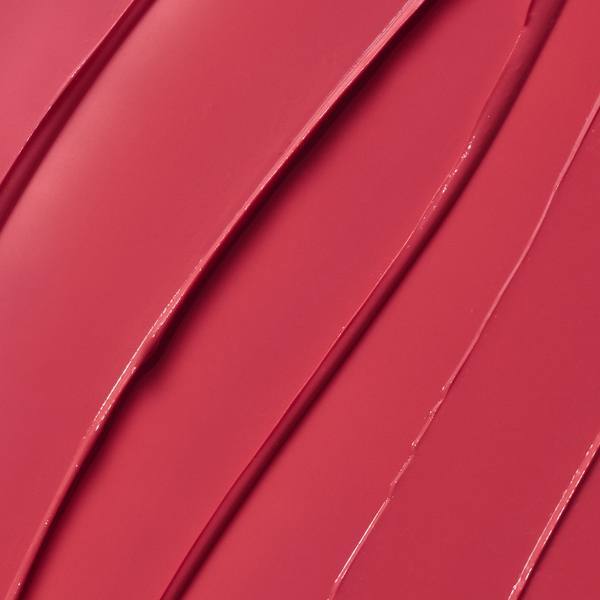 e.l.f. Glossy Lip Stain Fuschia Fantasy