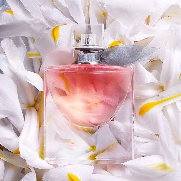 Lancome La Vie Est Belle Eau de Parfum 50ml Fragrance Superdrug