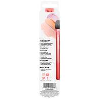 Real Techniques Brightening Concealer Brush