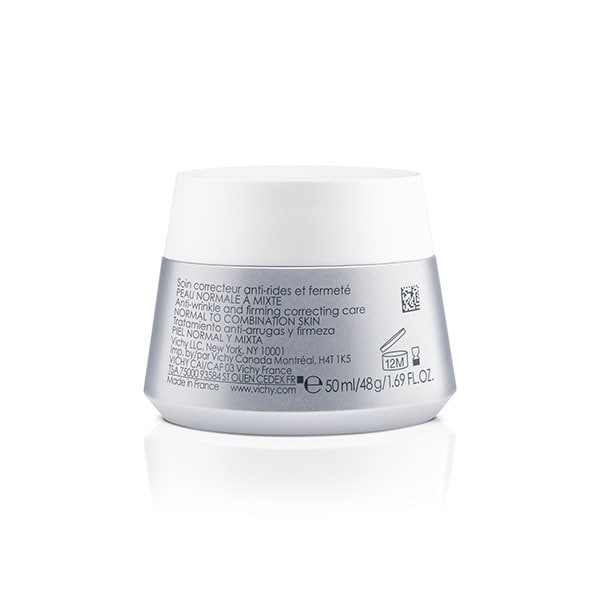 VICHY Liftactiv Supreme Anti-Ageing Moisturiser 50ml