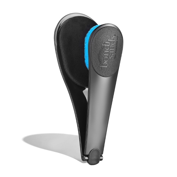 Bondi Sands Back Applicator