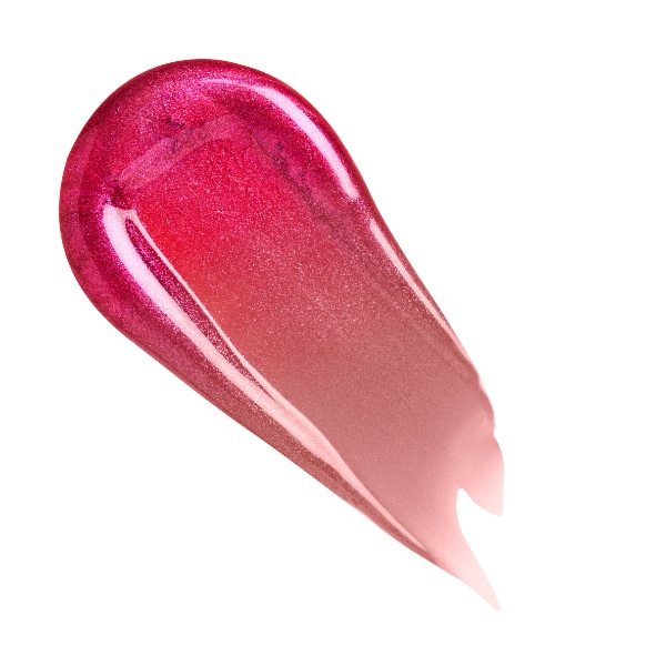 Revolution Lip Shift Peel Off Lip Stain Eternal Blossom Pink
