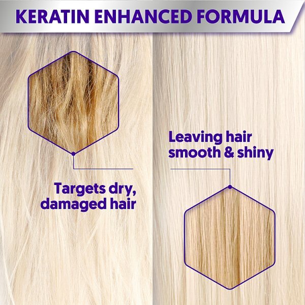 Provoke After Tone Hydration Conditioner 150Ml