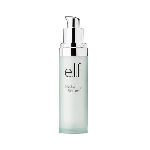 e.l.f. SKIN Holy Hydration! Hydrating Serum