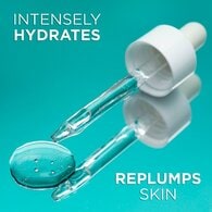 Garnier Skinactive Hyaluronic Aloe Super Serum 30Ml