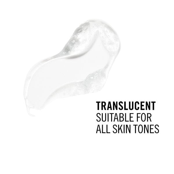 Multi Tasker All Day Grip & Breathable Primer 24Ml